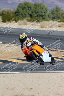 media/Feb-04-2024-SoCal Trackdays (Sun) [[91d6515b1d]]/6-Turn 10 Set 2 (1120am)/